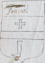 File:Coa fam ITA pencati BNVE 318.png