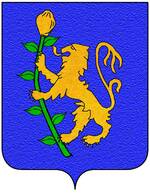 Coa fam ITA sforza cesarini3.jpg