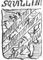 File:Coa fam ITA squillini ghrc.png