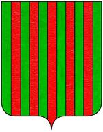 Coa fam ITA villa marina.jpg