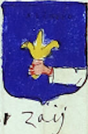 Coa fam ITA zaij BCUD 207.png