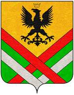 Coa fam ITA zappalia.jpg