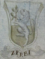 File:Coa fam ITA zerbi BNVE 316.png