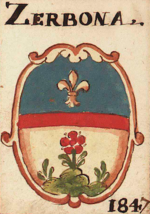 File:Coa fam ITA zerbona MUSS.png