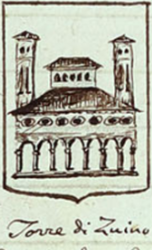 Coa civ ITA torre di zuino3 BCUD 207.png
