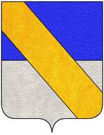 Coa fam ITA andora3.jpg