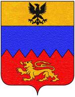 Coa fam ITA babacci.jpg