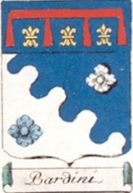 File:Coa fam ITA bardini blbo.png