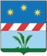 File:Coa fam ITA bernardi2 FBBG.png