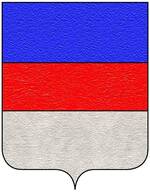 Coa fam ITA berti15.jpg