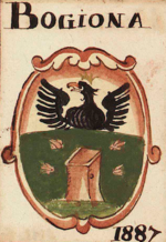File:Coa fam ITA bogiona2 MUSS.png
