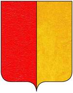 Coa fam ITA boni6.jpg