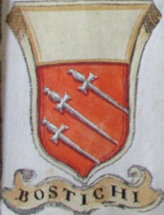 File:Coa fam ITA bostichi BNVE 314.png