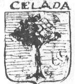 File:Coa fam ITA celada ghrc.png