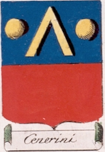 File:Coa fam ITA cenerini blbo.png