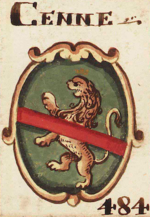 File:Coa fam ITA cenne MUSS.png