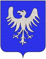 Coa fam ITA ciolli.jpg