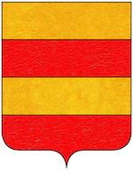 Coa fam ITA di inviciad.jpg