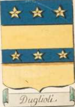 File:Coa fam ITA duglioli blbo.png