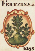 File:Coa fam ITA ferexina MUSS.png