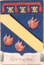 File:Coa fam ITA ferroni blbo.png