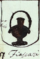 Coa fam ITA fiassari BCUD 207.png