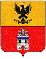 Coa fam ITA iustiniani3.jpg