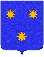 Coa fam ITA legnami.jpg