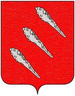 Coa fam ITA leni5.jpg