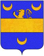 Coa fam ITA lunarii.jpg