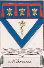 File:Coa fam ITA marani2 blbo.png