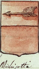 Coa fam ITA michisotti BCUD 207.png