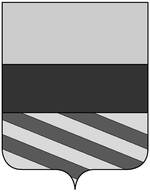 Coa fam ITA nuccio2.jpg