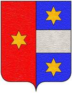 Coa fam ITA piacentini3.jpg