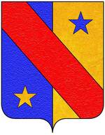 Coa fam ITA rachis2.jpg