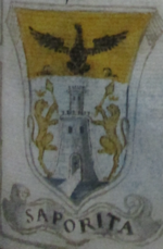 File:Coa fam ITA saporita BNVE 316.png