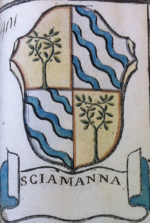 File:Coa fam ITA sciamanna2 BNVE 325.png