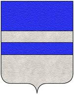 Coa fam ITA spolverina.jpg