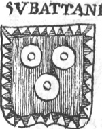 File:Coa fam ITA subattani ghrc.png