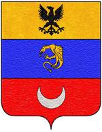 Coa fam ITA tanara.jpg