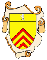 File:Coa fam ITA valesi blvl.gif