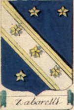File:Coa fam ITA zabarelli blbo.png