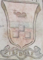 File:Coa fam ITA zizidole BNVE 316.png