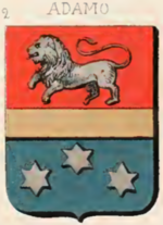 File:Coa fam ITA adamo blsc.png