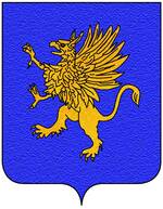 Coa fam ITA affaitati.jpg