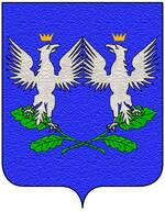 Coa fam ITA alessandri15.jpg