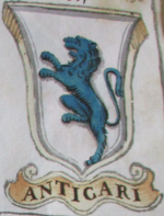 File:Coa fam ITA anticari BNVE 315.png