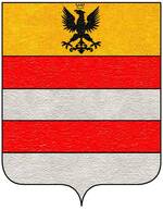 Coa fam ITA bataglioni.jpg