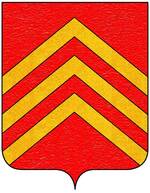 Coa fam ITA bernezzo.jpg