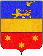 Coa fam ITA cioia5.jpg